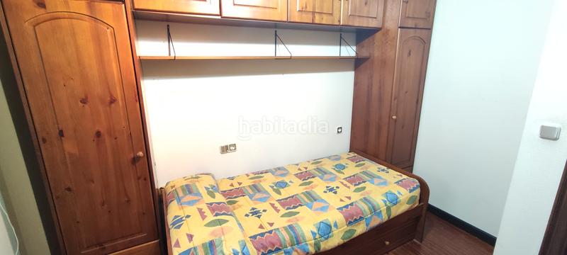 Foto 5a92aad4-2568-434e-8366-f15f79f90ff9. Miete etagenwohnung mit heizung in Casco Viejo Ourense