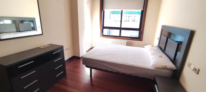 Foto 6ea306d4-2857-4925-bd80-72f0a9e0e74a. Miete etagenwohnung mit heizung in Casco Viejo Ourense