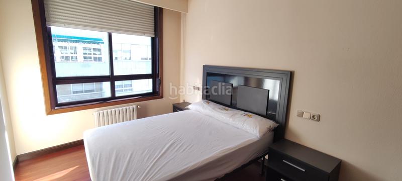 Foto c30764df-867f-4c19-865b-0f5aed214cf7. Miete etagenwohnung mit heizung in Casco Viejo Ourense
