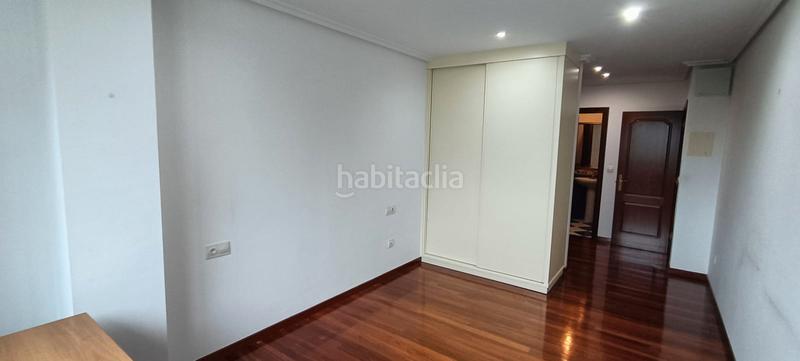 Foto 88e3cdb0-c97e-4b36-a668-95d5969e0279. Affitto appartamento con riscaldamento parcheggio in Ourense