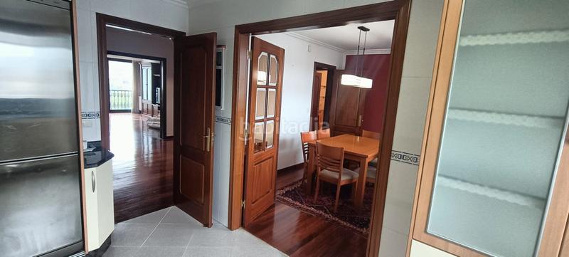 Foto 04c728c2-b45f-4e06-9b28-80349cf9efdf. Location appartement avec chauffage parking dans Mariñamansa Ourense