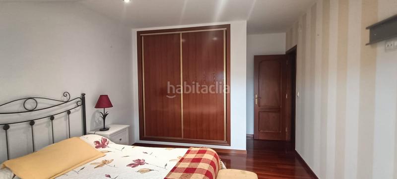 Foto 23de3f0b-a142-4fba-a110-0c8507124127. Location appartement avec chauffage parking dans Mariñamansa Ourense