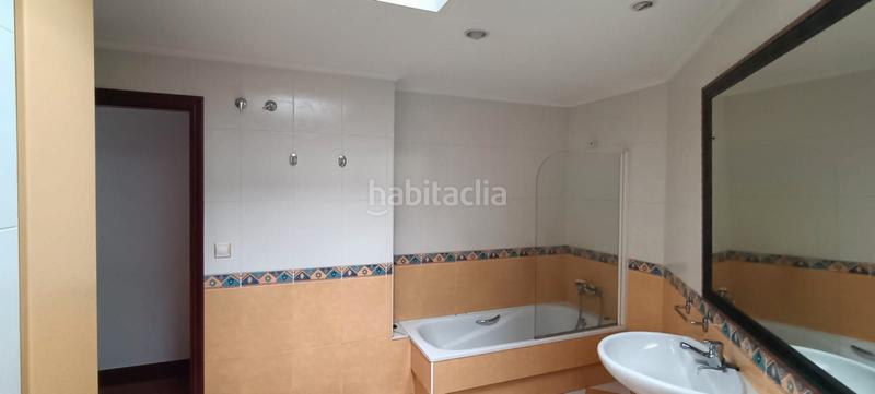 Foto 41a0a66e-41a6-402e-8921-f063a3fb53b5. Location appartement avec chauffage parking dans Mariñamansa Ourense