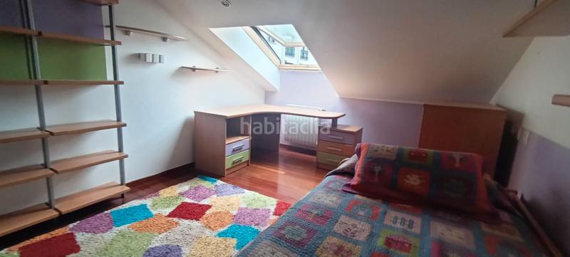 Foto 825c701b-3ee6-4680-9861-c2741549d029. Location appartement avec chauffage parking dans Mariñamansa Ourense