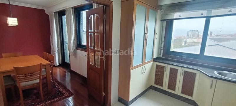 Foto b34d5588-1fc7-4c96-b9d1-d06b323ae746. Location appartement avec chauffage parking dans Mariñamansa Ourense
