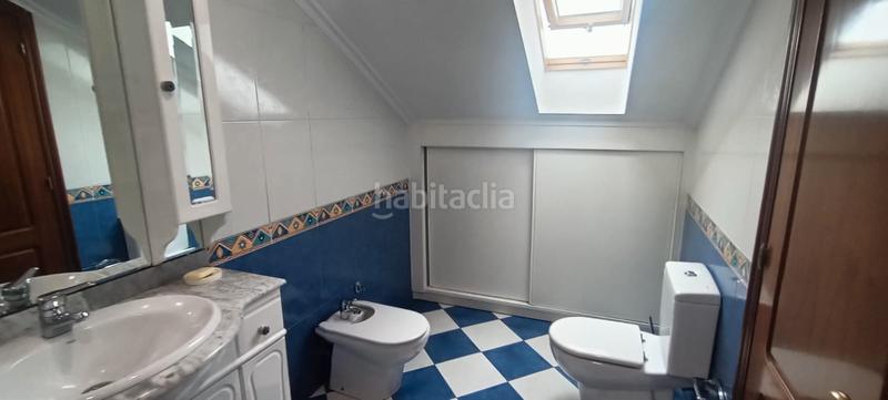 Foto bef65818-1d70-420c-80a2-933a32f9d689. Alquiler piso en Mariñamansa Ourense