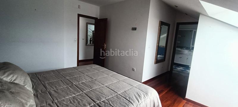 Foto ccabf1c5-d6e4-4617-b699-7999db5a653d. Alquiler piso en Mariñamansa Ourense