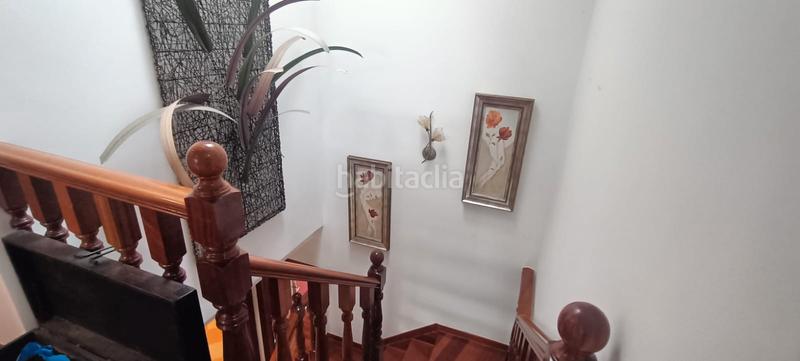 Foto 2a72d823-3709-4305-98ad-68b46d8172b4. Affitto appartamento con riscaldamento parcheggio in Ourense