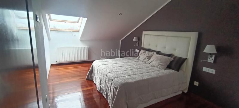 Foto 308a312d-038f-472e-a322-00a7982968f7. Affitto appartamento con riscaldamento parcheggio in Ourense