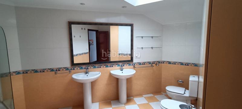 Foto 5da25c2c-d2bf-4b37-ae37-ab43ca02e0ab. Affitto appartamento con riscaldamento parcheggio in Ourense