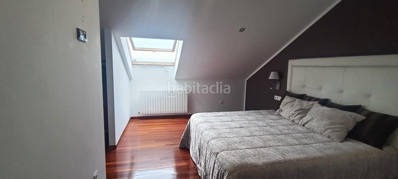 Foto e38af61c-022d-4125-b6d4-86fa6b40ea90. Affitto appartamento con riscaldamento parcheggio in Ourense