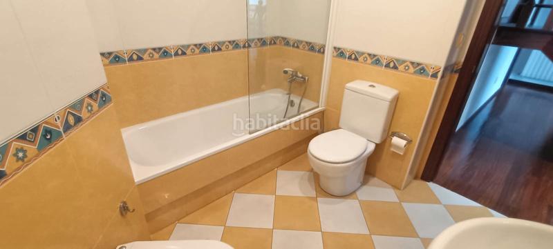 Foto 85786af0-2b32-4057-9fff-8b53f0c0dde0. Miete etagenwohnung mit heizung parking in Mariñamansa Ourense