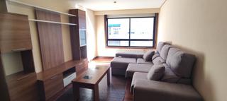 Location Appartement  Rúa ramón cabanillas