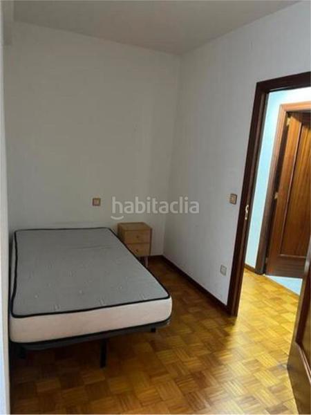 Foto a5660ee5-ae0e-4693-b9d8-63de1895d890. Pis amb calefacció aparcament a Barrocanes Ourense