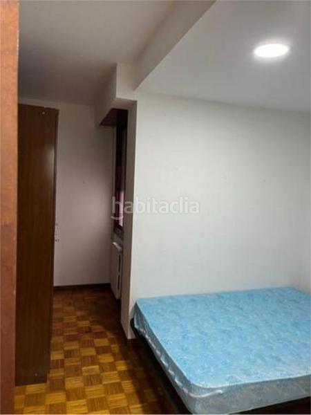 Foto fb0b3299-83d7-484e-9381-5429ac064e89. Pis amb calefacció aparcament a Barrocanes Ourense