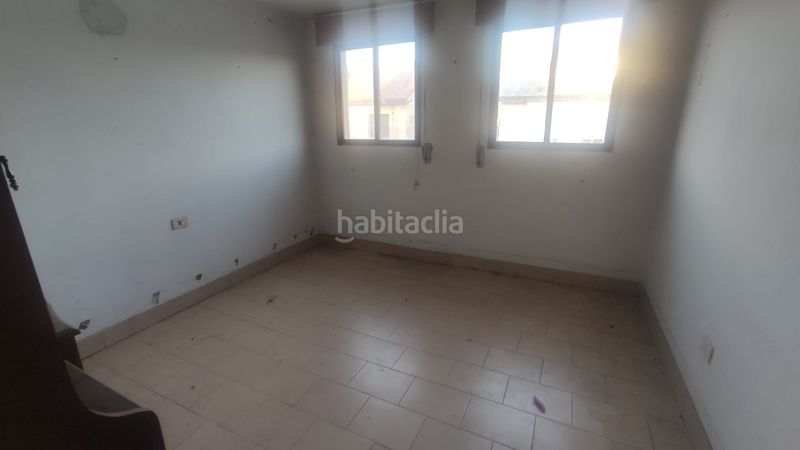 Foto 114a0f6d-1e28-42ec-bbcc-2bb481284fc0. Casa amb aparcament a San Cibrao das Viñas