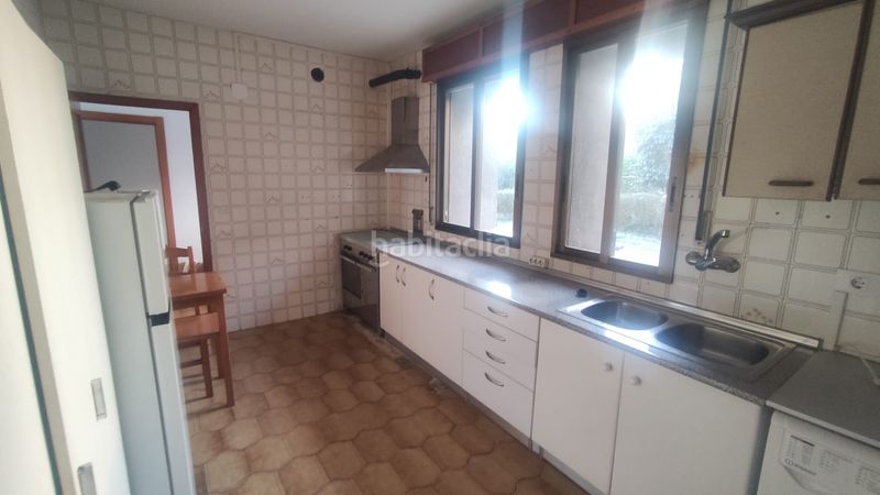 Foto 18a8b7ae-5c28-4729-98fc-e58b705656c6. Casa amb aparcament a San Cibrao das Viñas