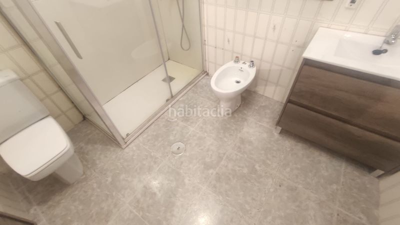 Foto 839a3c25-7ddb-41af-bd38-0dd7d079398c. Casa amb aparcament a San Cibrao das Viñas