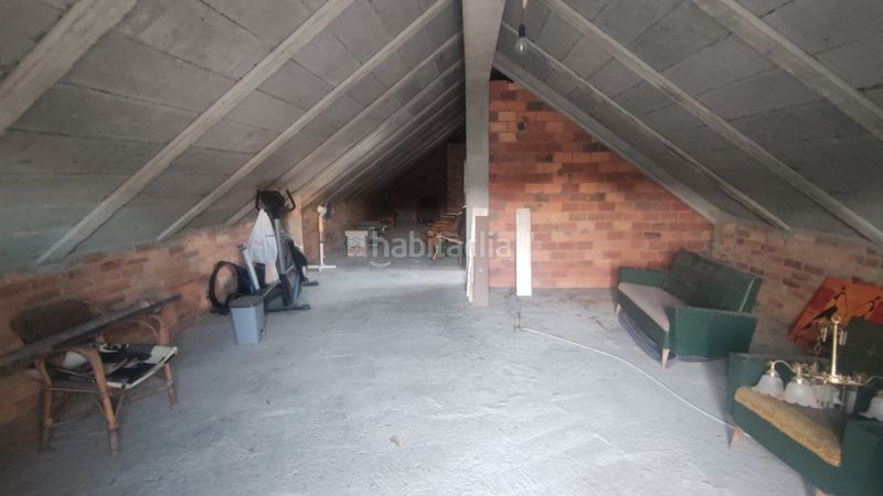 Foto 9f5f87d3-0d6b-43e7-931d-5ad4ddbd4ed3. Casa amb aparcament a San Cibrao das Viñas
