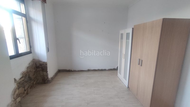 Foto cbec1b55-9c41-401d-9ed6-0673d1dd600f. Casa amb aparcament a San Cibrao das Viñas