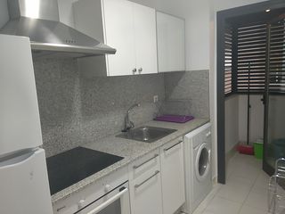 Affitto Piccolo appartamento  Rúa dos remedios