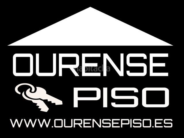 Foto 4a39ced1-5e72-4d08-ba1f-98284669e53c. Lloguer pis amb calefacció aparcament a Posío Ourense