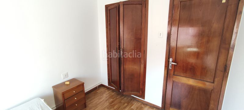 Foto 14488d03-05df-4f73-9213-416f627e966a. Piso en Universidad Ourense