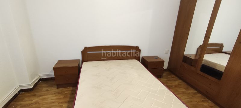 Foto 32f226d1-06e7-403f-b6c8-6d186c64a8f6. Piso en Universidad Ourense