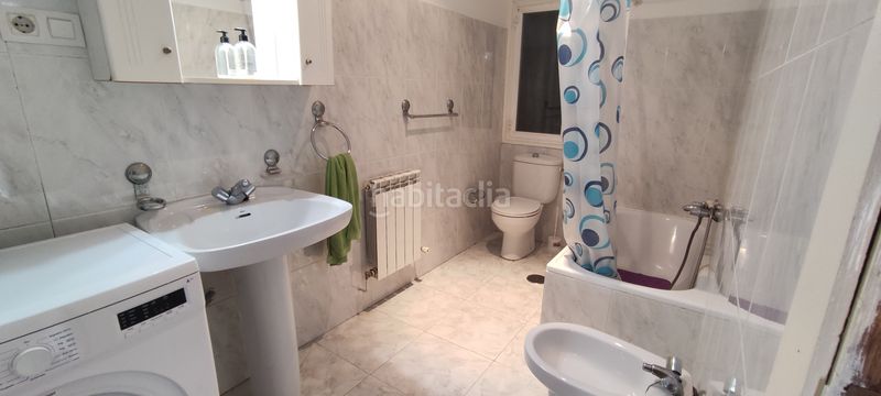 Foto 46b95b53-e076-4dea-8366-781e52f6f4f4. Piso en Universidad Ourense