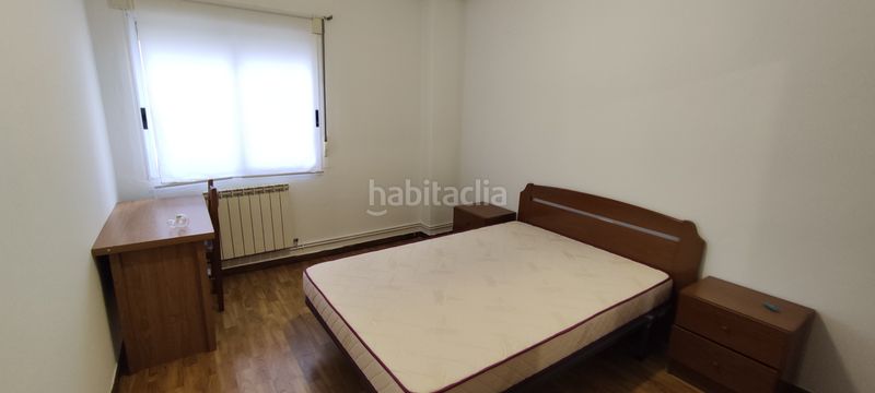 Foto 493c60c1-6afd-4003-9f89-5f72b4a87dbb. Piso en Universidad Ourense