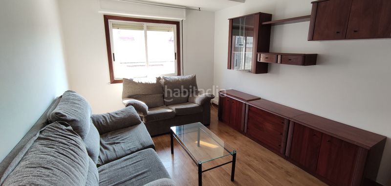 Foto 873f7b5f-a2cf-41a7-ad6e-18ec75f8879c. Piso en Universidad Ourense