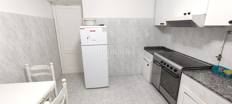 Foto a266c4bf-87c5-4301-916e-39c6d17f5686. Piso en Universidad Ourense