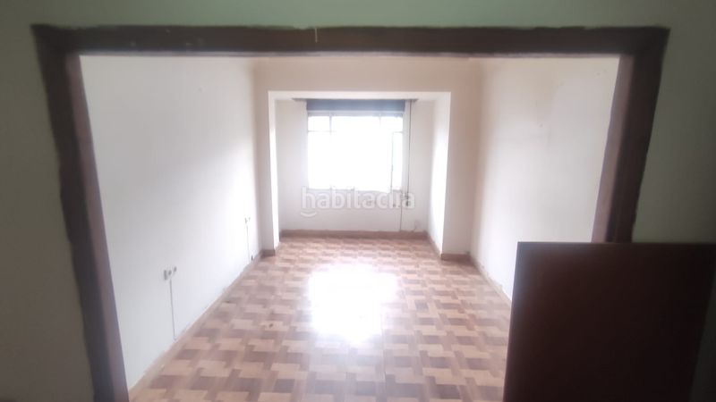 Foto 17385d17-2fad-4ee6-b22e-9023fb186ece. Pis amb calefacció a Mariñamansa Ourense