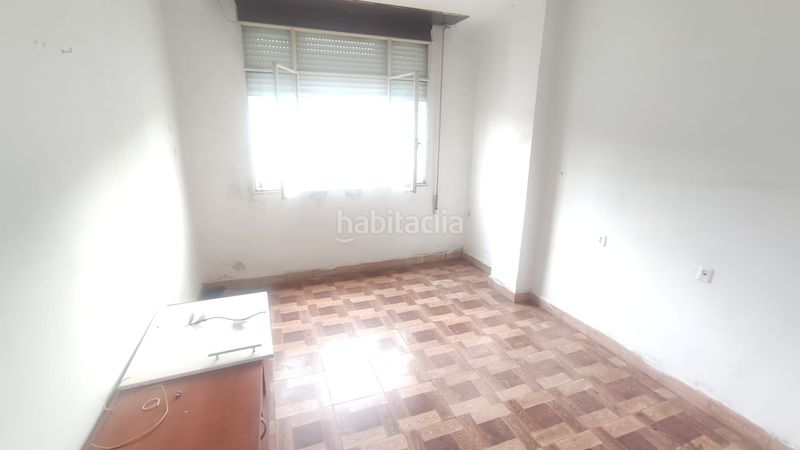 Foto c13601c0-2130-4a3f-bdc7-04fda7afe1ec. Pis amb calefacció a Mariñamansa Ourense