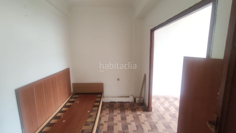 Foto e90e9894-206d-4f9c-97e1-98e53dd872ac. Pis amb calefacció a Mariñamansa Ourense