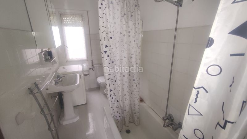 Foto 370d01be-b74e-4cc6-91b1-7aa3e8540266. Piso en Mariñamansa Ourense