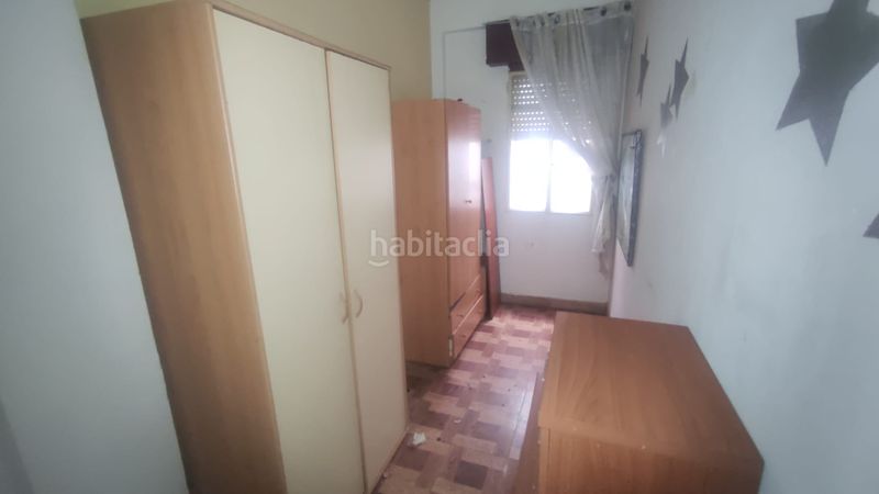 Foto 9fea2256-0cc7-4605-9a48-1ea4aad640d1. Piso en Mariñamansa Ourense