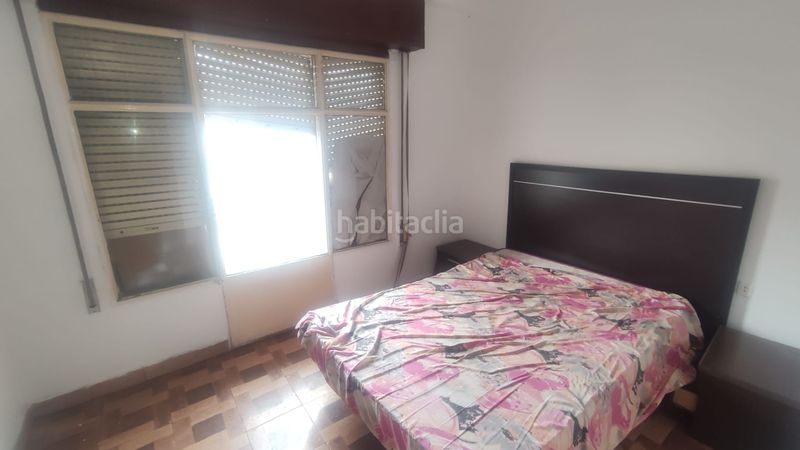 Foto c704dfa0-b715-49d2-95b5-1de3bd77bb13. Piso en Mariñamansa Ourense