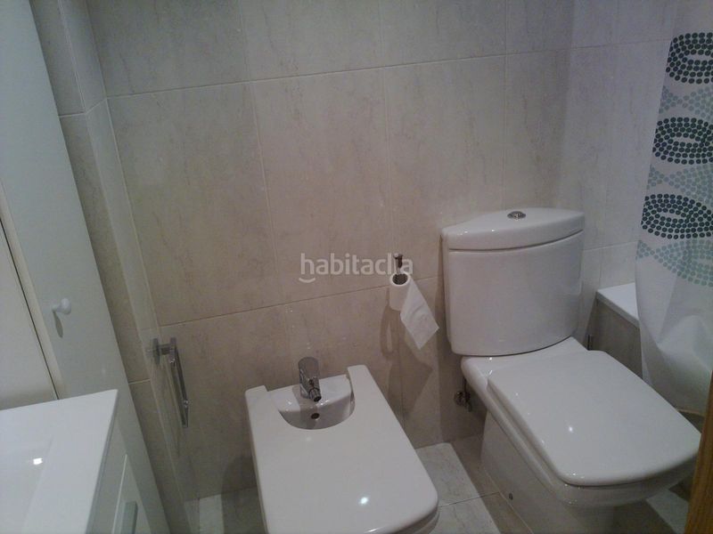 Foto 1723b35a-57e5-4e4d-b858-df08d8197f3f. Lloguer pis amb calefacció aparcament a Posío Ourense