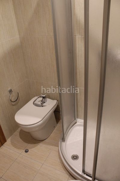 Foto 588a79b6-1a71-4fbb-a64c-5fb5f0939703. Lloguer pis amb calefacció aparcament a Posío Ourense