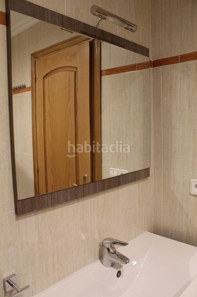 Foto d3334c19-4f35-4443-833e-c6296a5b163a. Lloguer pis amb calefacció aparcament a Posío Ourense