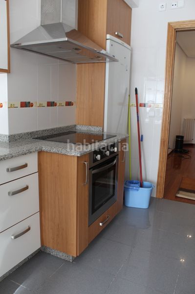Foto f0e95365-f631-4b03-b3f2-a816f16c1ac0. Lloguer pis amb calefacció aparcament a Posío Ourense