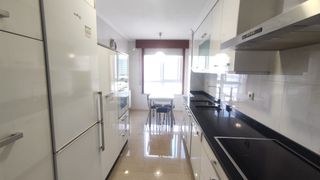 Appartamento in Rúa Nosa Señora da Saínza