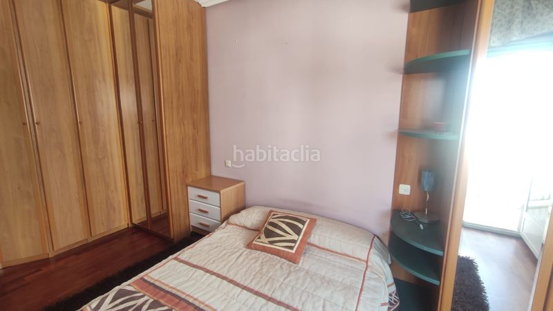Foto 1d46ca76-1b0c-4c32-a764-109bab082f80. Lloguer pis amb calefacció aparcament a Residencia Ourense