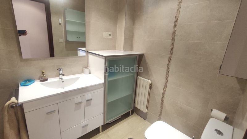 Foto 6f09854a-d3ce-4767-a773-5f215f4d0144. Lloguer pis amb calefacció aparcament a Residencia Ourense