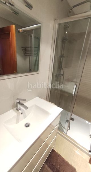 Foto 96922843-5071-4dec-aeaf-9bd1402de86b. Lloguer pis amb calefacció aparcament a Residencia Ourense