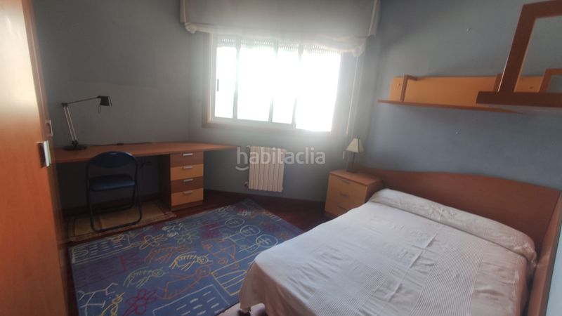 Foto a8a286c5-7750-483c-8819-4ac43398e3af. Lloguer pis amb calefacció aparcament a Residencia Ourense