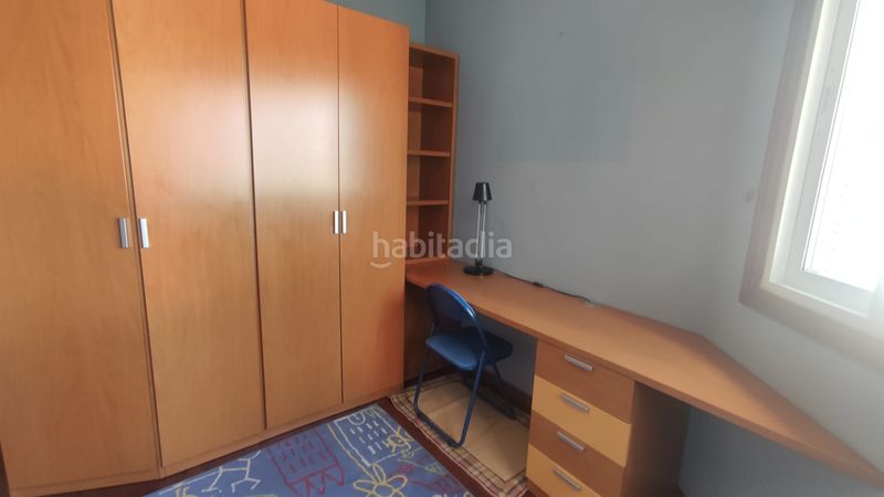 Foto cb42c960-6624-4af5-827b-5fbeab307572. Lloguer pis amb calefacció aparcament a Residencia Ourense