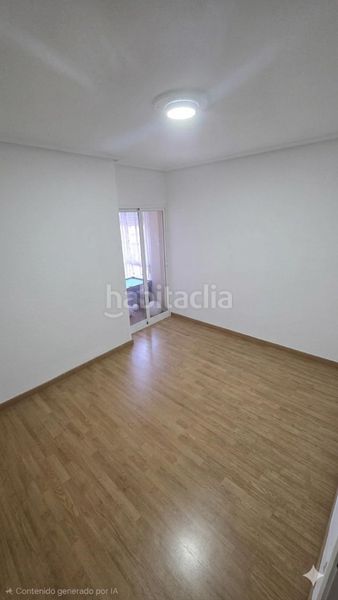 Foto 0d062a19-7acd-4b00-a64a-86697a49f3b0. Pis amb calefacció a A Carballeira Ourense
