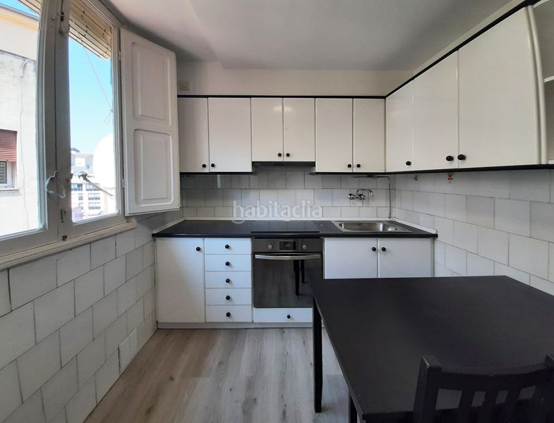 Foto 4750fb6d-c710-47a7-9c45-e8b9251f747e. Rent flat with heating in Centro Ourense